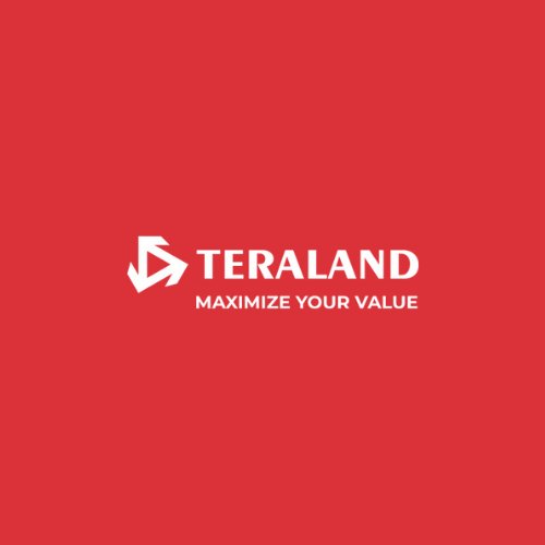 https://seedandspark-static.s3.us-east-2.amazonaws.com/images/User/001/547/127/medium/ava.jpg image