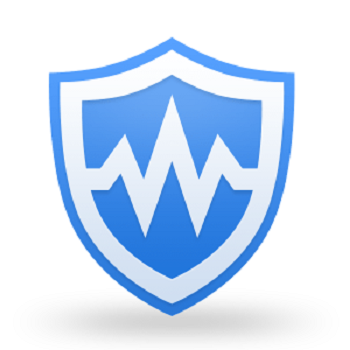 https://seedandspark-static.s3.us-east-2.amazonaws.com/images/User/001/547/446/medium/Wise%20Care%20365%20%20logo%20-%20Copy.png image