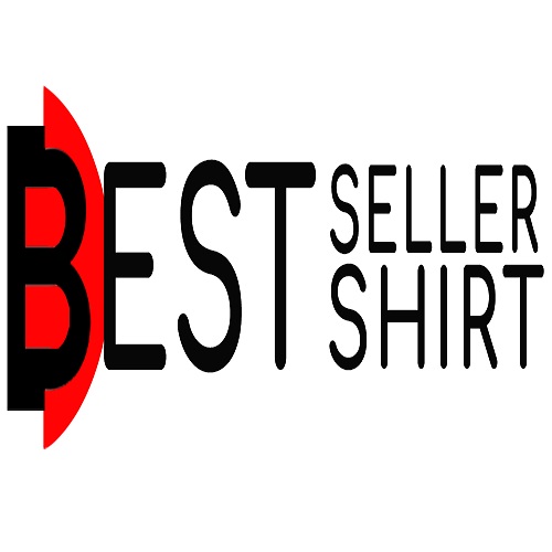 https://seedandspark-static.s3.us-east-2.amazonaws.com/images/User/001/548/038/medium/bestsellershirt-logo-2.jpg image