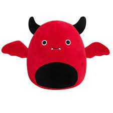 https://seedandspark-static.s3.us-east-2.amazonaws.com/images/User/001/548/323/medium/Halloween%20Squishmallows.jpg image