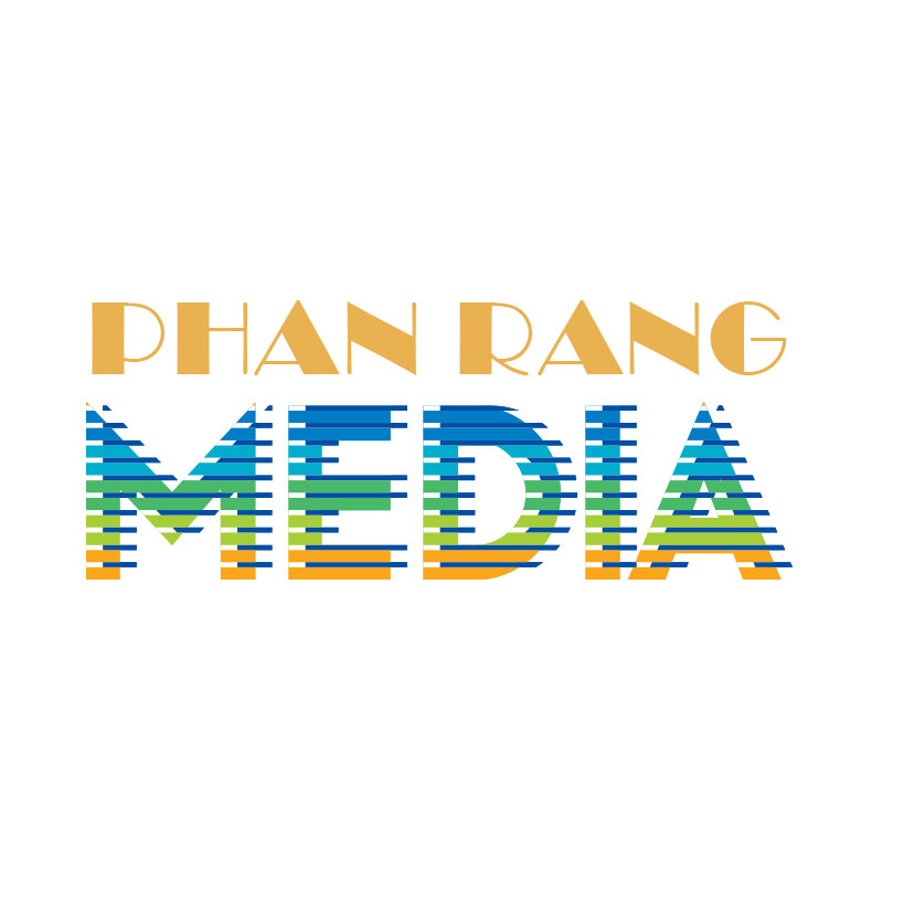 https://seedandspark-static.s3.us-east-2.amazonaws.com/images/User/001/548/792/medium/phan-rang-media-logo-vuong.jpg image