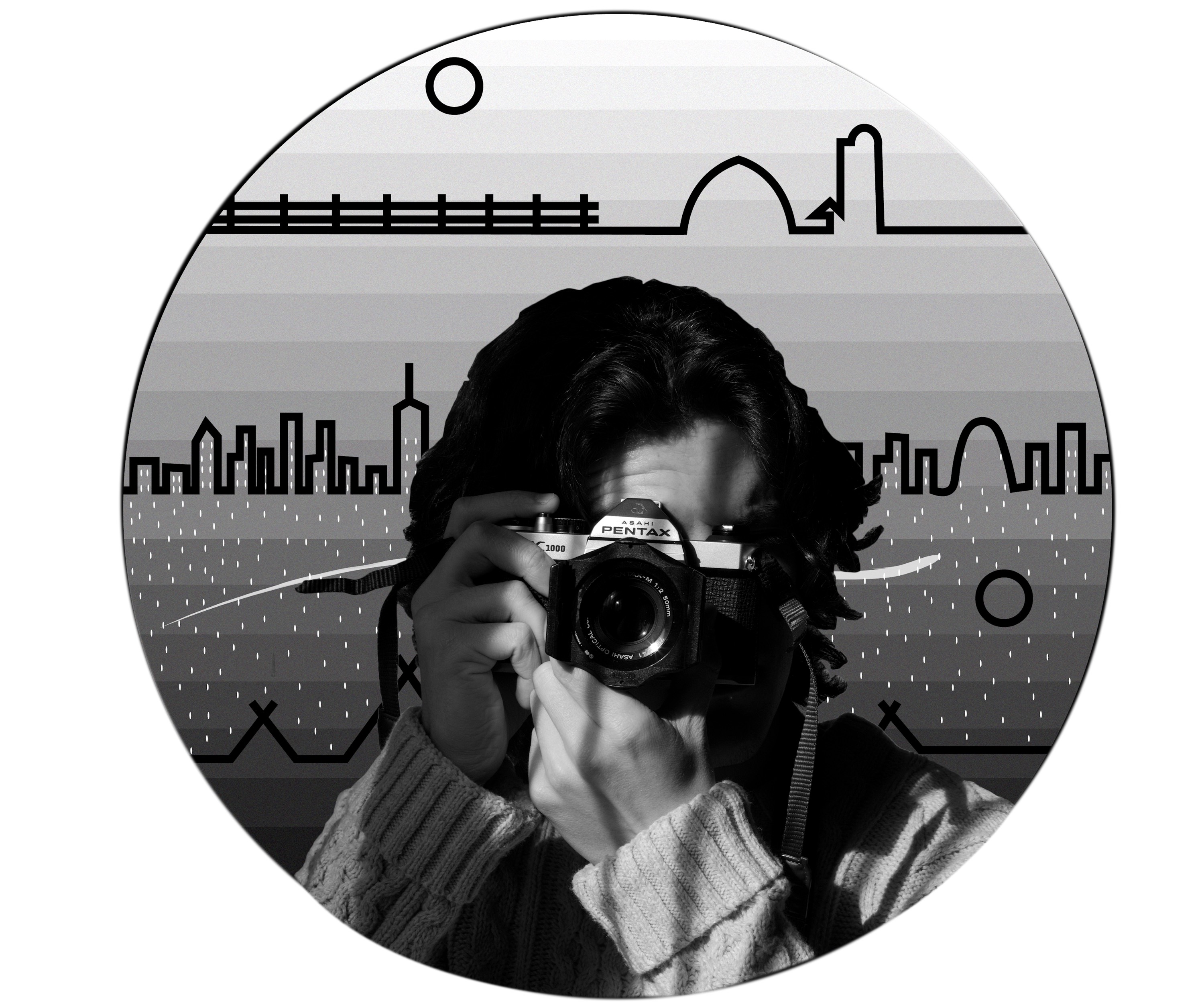Team Image