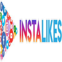https://seedandspark-static.s3.us-east-2.amazonaws.com/images/User/001/549/990/medium/instalikes200.jpg image