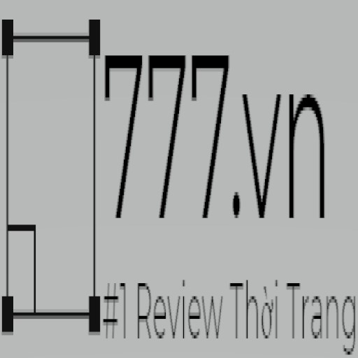 https://seedandspark-static.s3.us-east-2.amazonaws.com/images/User/001/550/142/medium/ProjectRunway.com.vn%20-%20Top%201%20Reviews%20ngh%C3%A0nh%20th%E1%BB%9Di%20trang.jpg image