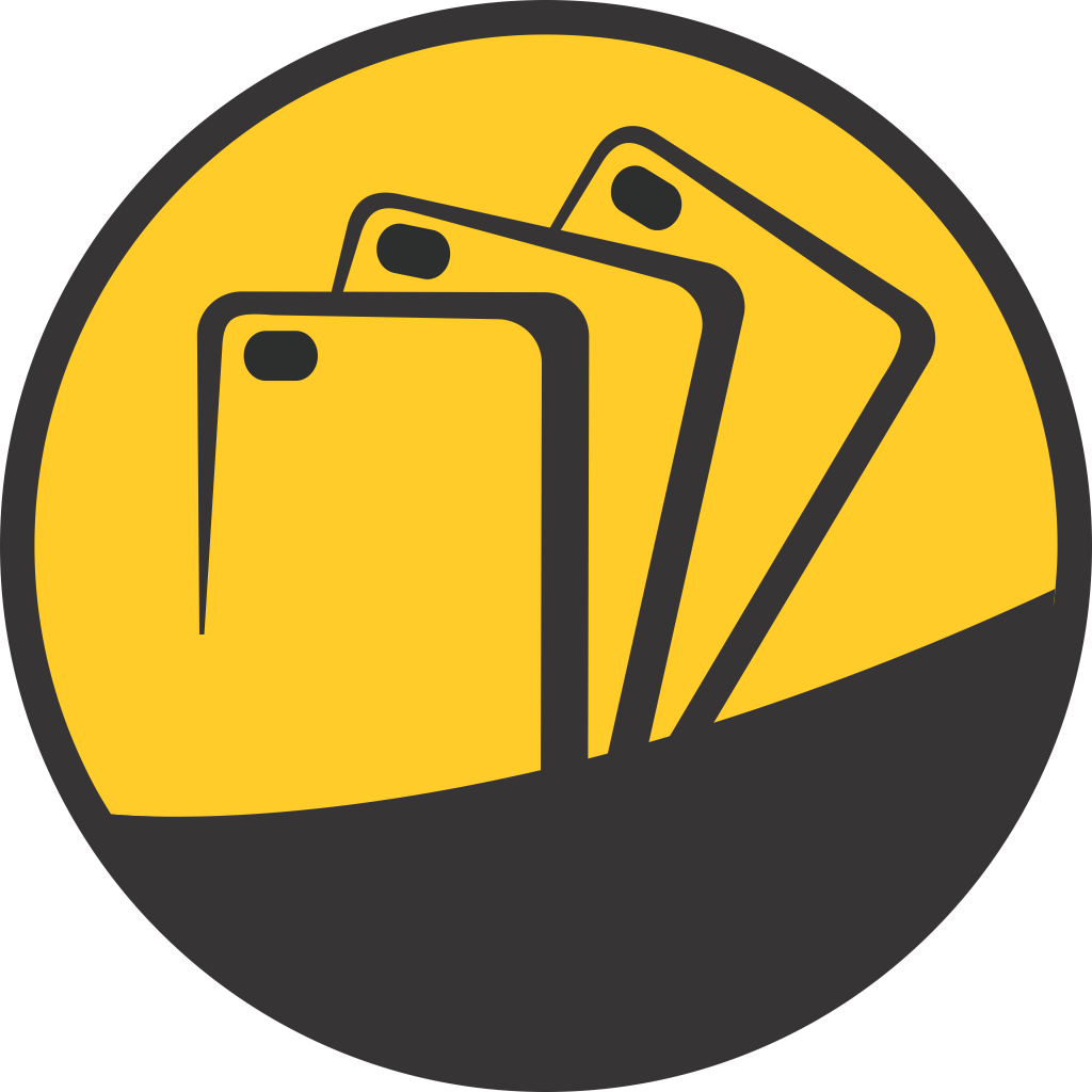 https://seedandspark-static.s3.us-east-2.amazonaws.com/images/User/001/550/250/medium/phukiengiare.png image