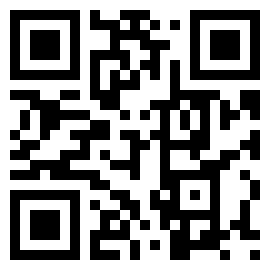 https://seedandspark-static.s3.us-east-2.amazonaws.com/images/User/001/550/377/medium/fitnessmount.png image