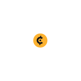 https://seedandspark-static.s3.us-east-2.amazonaws.com/images/User/001/550/454/medium/Thi%E1%BA%BFt%20k%E1%BA%BF%20ch%C6%B0a%20c%C3%B3%20t%C3%AAn%20%287%29.png image