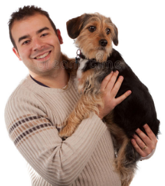 https://seedandspark-static.s3.us-east-2.amazonaws.com/images/User/001/550/872/medium/Scottish%20terrier%20breeders%204.png image