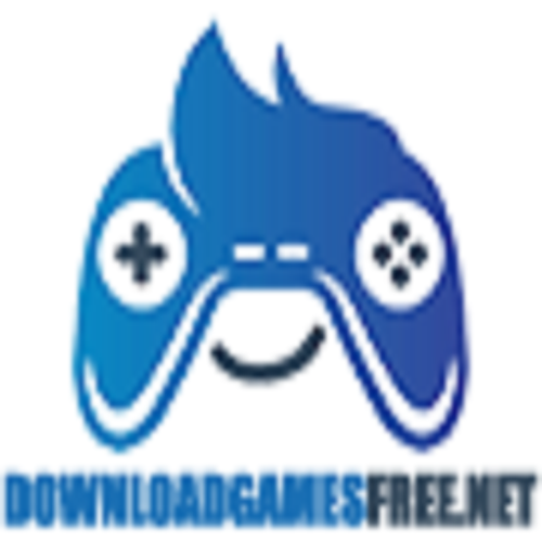 https://seedandspark-static.s3.us-east-2.amazonaws.com/images/User/001/551/559/medium/LOGO-DOWNLOADGAMESFREE-NET-WEBSITE.png image