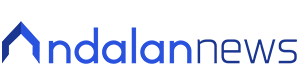 https://seedandspark-static.s3.us-east-2.amazonaws.com/images/User/001/551/762/medium/andalannews_logo.png image