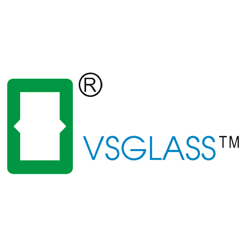 https://seedandspark-static.s3.us-east-2.amazonaws.com/images/User/001/552/193/medium/logo-kinhvietnhat.jpg image