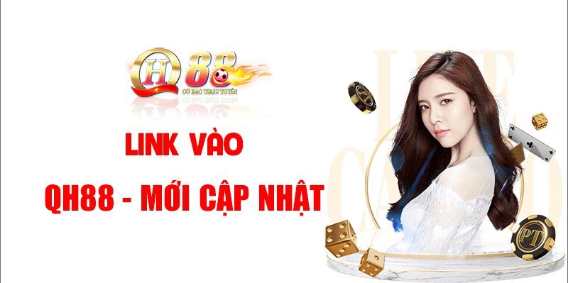 https://seedandspark-static.s3.us-east-2.amazonaws.com/images/User/001/552/928/medium/qh88-link-vao-qh88-moi-cap-nhat.jpg image