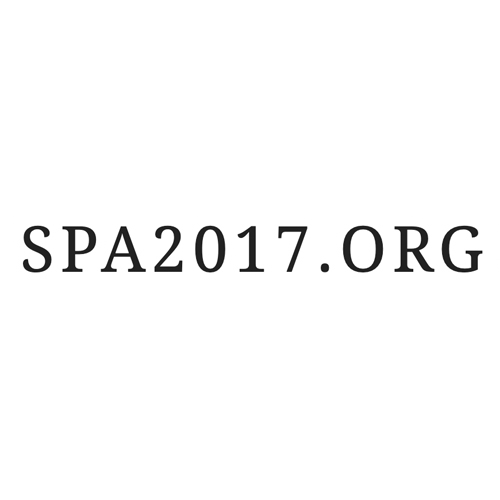 https://seedandspark-static.s3.us-east-2.amazonaws.com/images/User/001/553/129/medium/logo%20spa.jpg image