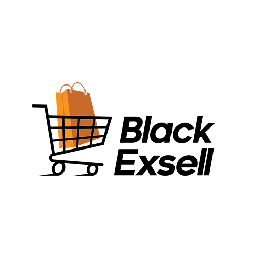 https://seedandspark-static.s3.us-east-2.amazonaws.com/images/User/001/553/371/medium/Untitled-1.jpg image