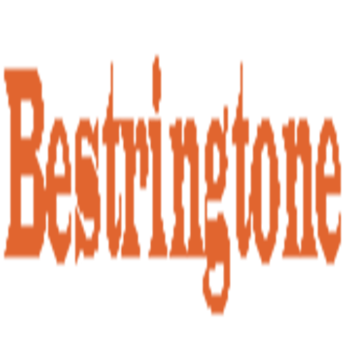 https://seedandspark-static.s3.us-east-2.amazonaws.com/images/User/001/553/498/medium/cropped-bestringtone-log%20%281%29.png image