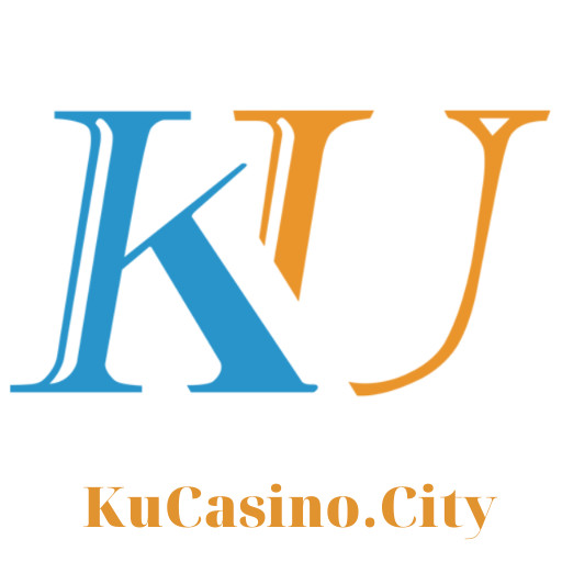 https://seedandspark-static.s3.us-east-2.amazonaws.com/images/User/001/554/072/medium/kucity.jpg image