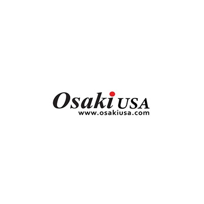 https://seedandspark-static.s3.us-east-2.amazonaws.com/images/User/001/554/974/medium/osakiusa%20modified.jpg image