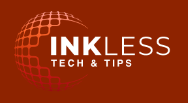 https://seedandspark-static.s3.us-east-2.amazonaws.com/images/User/001/555/169/medium/277598911_277168607956240_7021701549317584316_n.png image