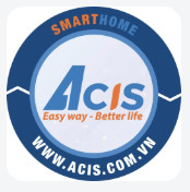 https://seedandspark-static.s3.us-east-2.amazonaws.com/images/User/001/555/197/medium/Logo-Acis-Giai-Phap-Nha-Thong-Minh.jpg image