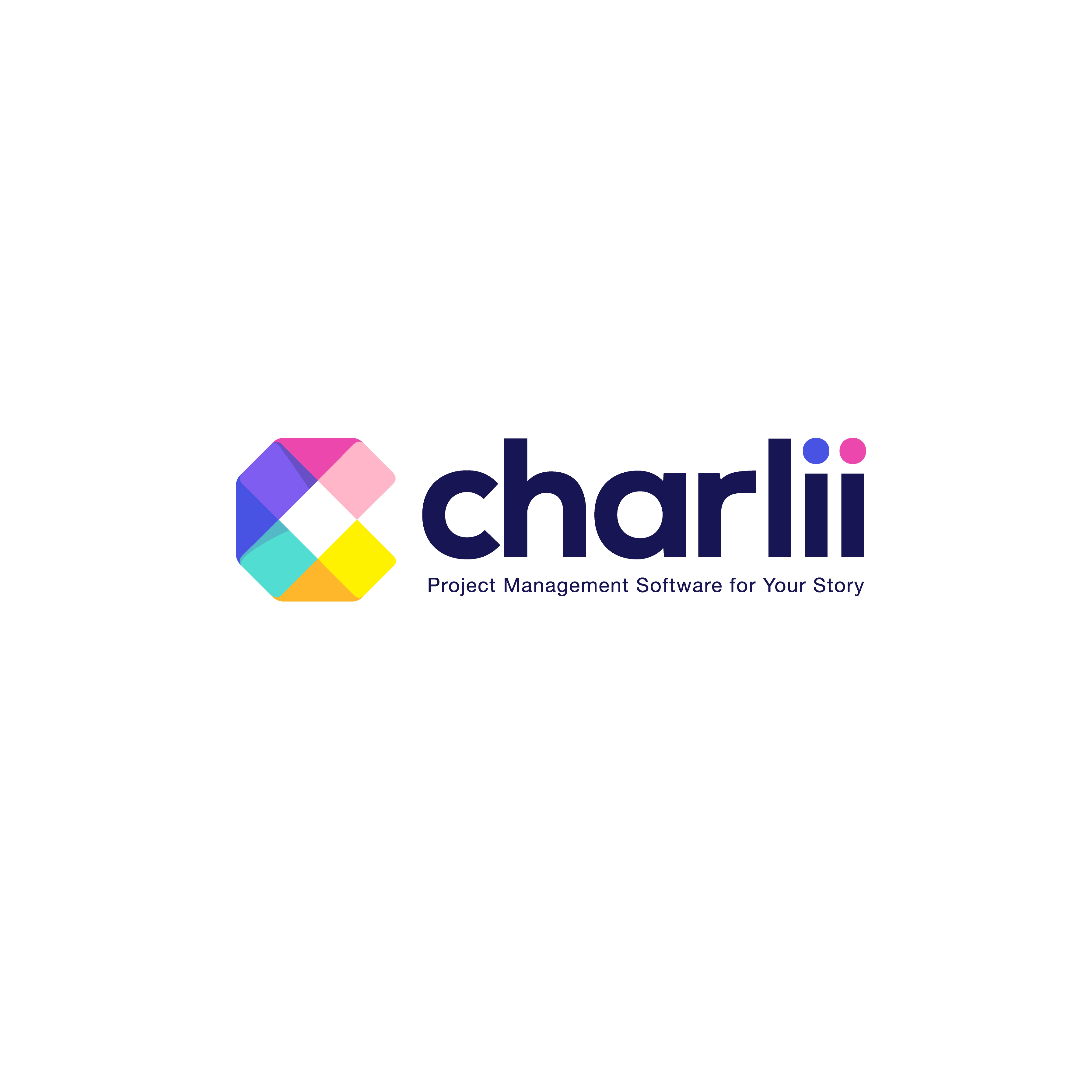 https://seedandspark-static.s3.us-east-2.amazonaws.com/images/User/001/555/403/medium/Charlii%20with%20Tagline%20-%20Logo.jpg image