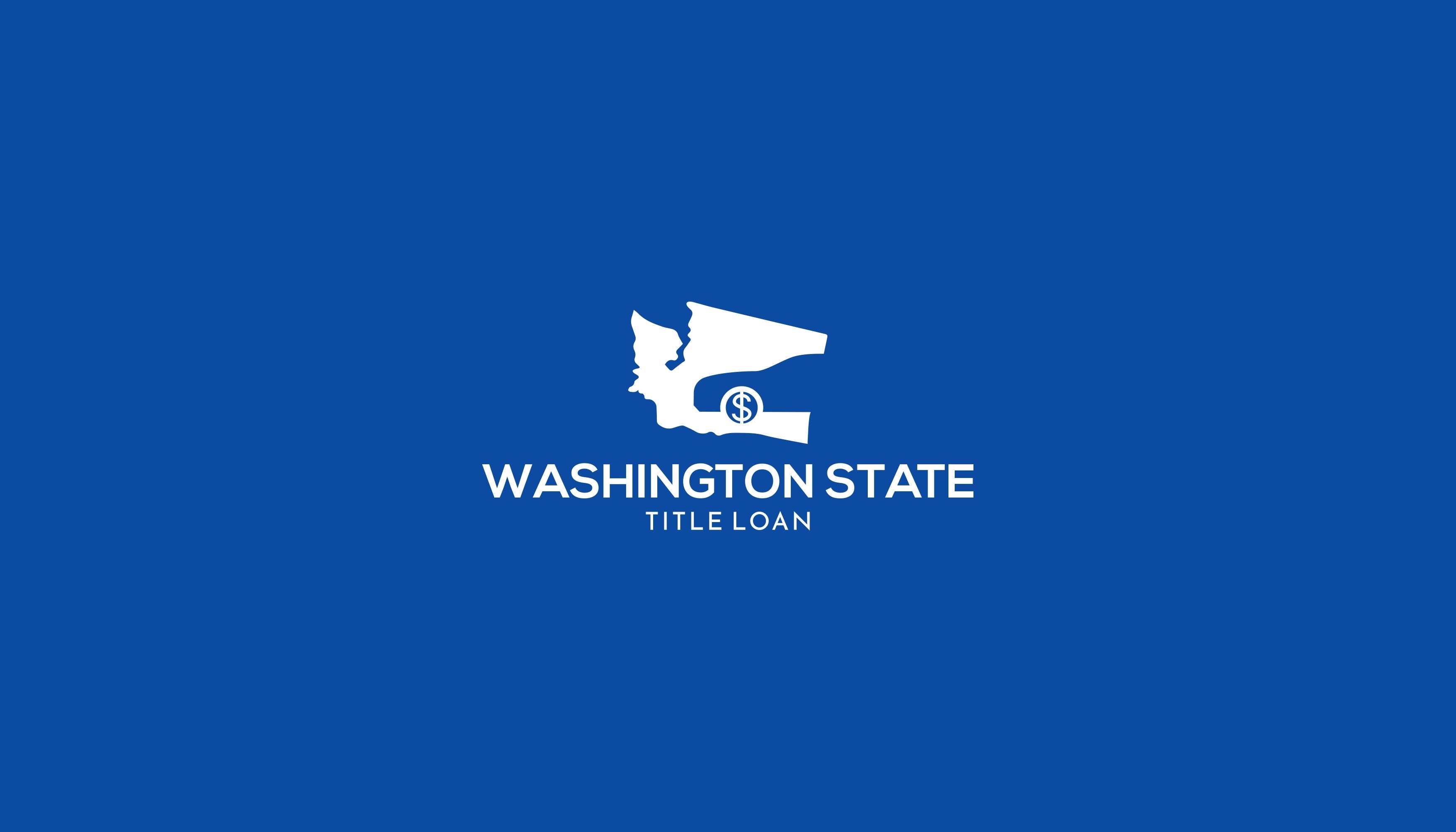 https://seedandspark-static.s3.us-east-2.amazonaws.com/images/User/001/555/415/medium/washington-state-title-loans-online-title-loans-near-me-title-pawn-washington_1.jpg image