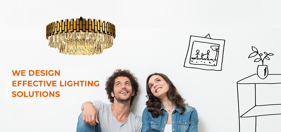 https://seedandspark-static.s3.us-east-2.amazonaws.com/images/User/001/555/432/medium/Led%20Lights%20Supplier%20in%20Delhi.jpg image