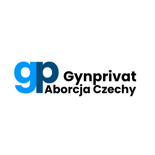 https://seedandspark-static.s3.us-east-2.amazonaws.com/images/User/001/555/785/medium/klinika-ginekologiczna-gynprivat.png image