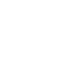 https://seedandspark-static.s3.us-east-2.amazonaws.com/images/User/001/555/941/medium/login.png image