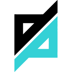 https://seedandspark-static.s3.us-east-2.amazonaws.com/images/User/001/556/547/medium/didi.png image