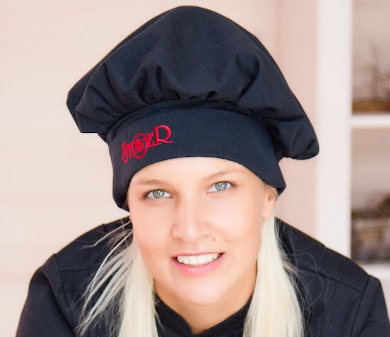 https://seedandspark-static.s3.us-east-2.amazonaws.com/images/User/001/556/755/medium/home%20chef%203.png image