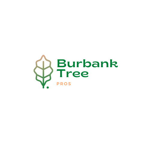 https://seedandspark-static.s3.us-east-2.amazonaws.com/images/User/001/556/763/medium/Burbank-tree-pros-logo.jpg image