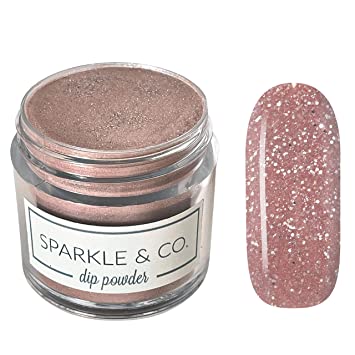 https://seedandspark-static.s3.us-east-2.amazonaws.com/images/User/001/557/105/medium/Galglitter%20Supplier%203.jpg image