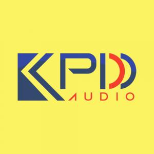 https://seedandspark-static.s3.us-east-2.amazonaws.com/images/User/001/557/281/medium/logo-dan-am-thanh-hoi-truong.jpg image