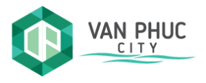 https://seedandspark-static.s3.us-east-2.amazonaws.com/images/User/001/557/977/medium/logo-khu-do-thi-van-phuc-city.png image