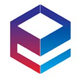 https://seedandspark-static.s3.us-east-2.amazonaws.com/images/User/001/558/390/medium/logo2.jpg image