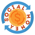 https://seedandspark-static.s3.us-east-2.amazonaws.com/images/User/001/558/795/medium/1643136354-1640632616-front-splash-150x150.png image