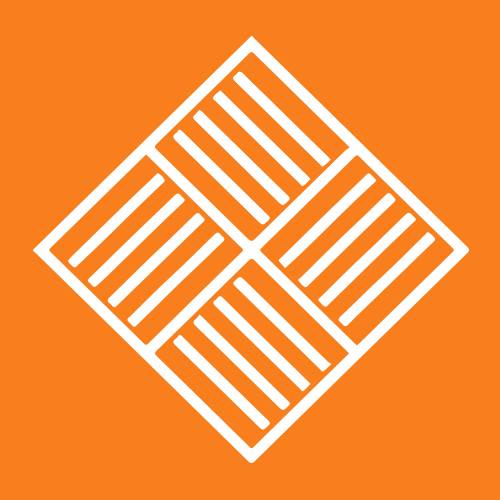 https://seedandspark-static.s3.us-east-2.amazonaws.com/images/User/001/558/883/medium/farm%20folio%20logo%20long%20size.jpg image