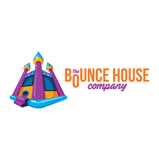 https://seedandspark-static.s3.us-east-2.amazonaws.com/images/User/001/559/821/medium/bounce-house-rentals-wentzville-mo-logo.jpg image