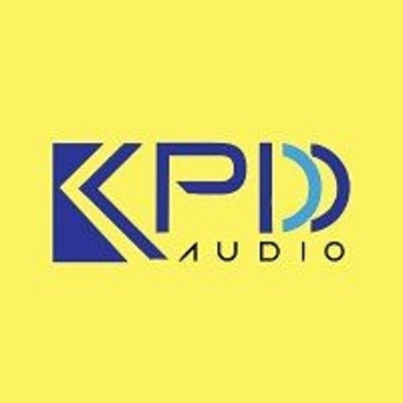 https://seedandspark-static.s3.us-east-2.amazonaws.com/images/User/001/560/055/medium/Logo-2%20-%20Copy.jpg image
