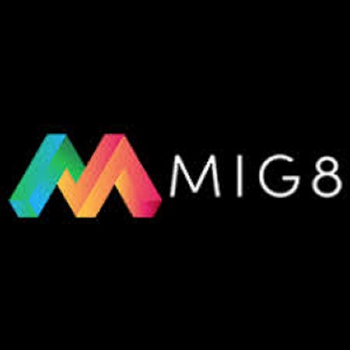 https://seedandspark-static.s3.us-east-2.amazonaws.com/images/User/001/560/198/medium/mig8mobi_5.jpg image
