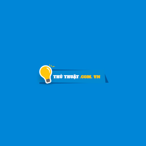 https://seedandspark-static.s3.us-east-2.amazonaws.com/images/User/001/560/463/medium/1.jpg image