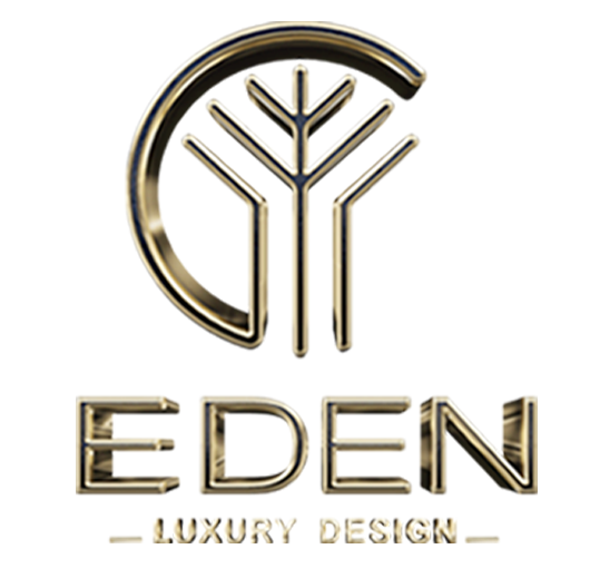 https://seedandspark-static.s3.us-east-2.amazonaws.com/images/User/001/560/692/medium/logo-eden-vang-kim.png image