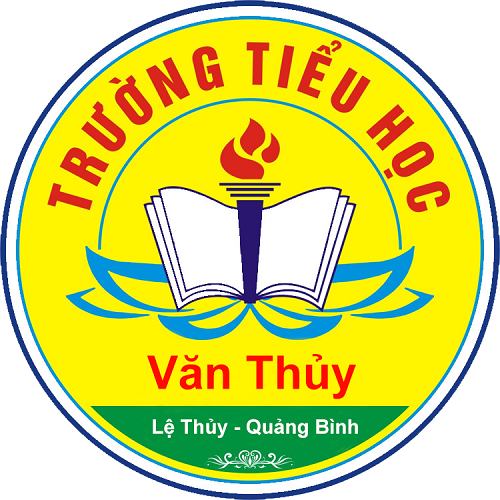 https://seedandspark-static.s3.us-east-2.amazonaws.com/images/User/001/562/580/medium/logo-le-thuy.png image