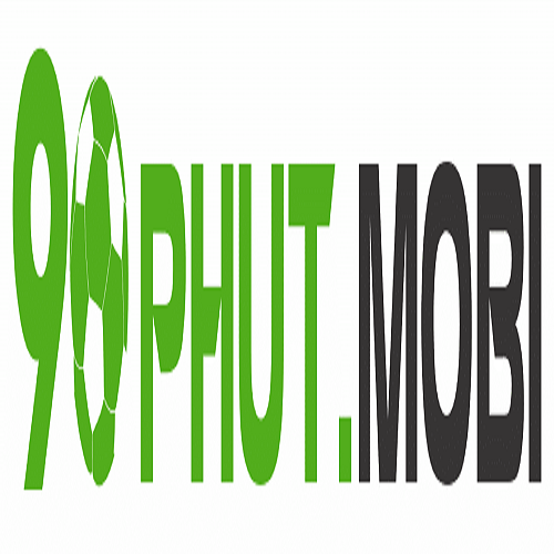 https://seedandspark-static.s3.us-east-2.amazonaws.com/images/User/001/562/634/medium/333.png image