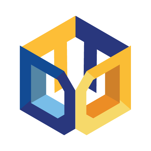 https://seedandspark-static.s3.us-east-2.amazonaws.com/images/User/001/564/084/medium/%C4%90%E1%BA%A7u-T%C6%B0-Th%E1%BB%A5-%C4%90%E1%BB%99ng-Logo.png image