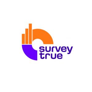 https://seedandspark-static.s3.us-east-2.amazonaws.com/images/User/001/565/472/medium/loggo-surveytrue.jpg image