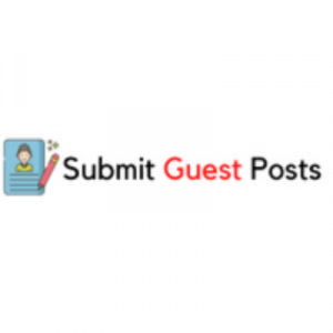 https://seedandspark-static.s3.us-east-2.amazonaws.com/images/User/001/565/575/medium/Untitled%20design%20%2848%29.png image