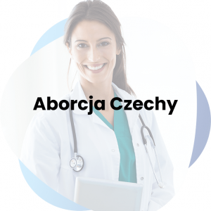 https://seedandspark-static.s3.us-east-2.amazonaws.com/images/User/001/565/761/medium/aborcja-czechy.png image