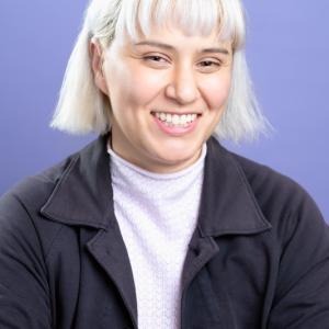 Team Image