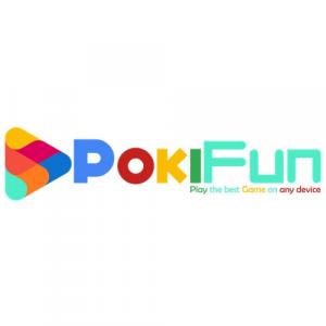 https://seedandspark-static.s3.us-east-2.amazonaws.com/images/User/001/566/488/medium/500.jpg image